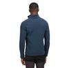 Regatta Kenger Fleece