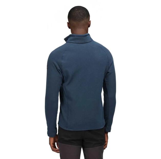 Regatta Kenger Fleece