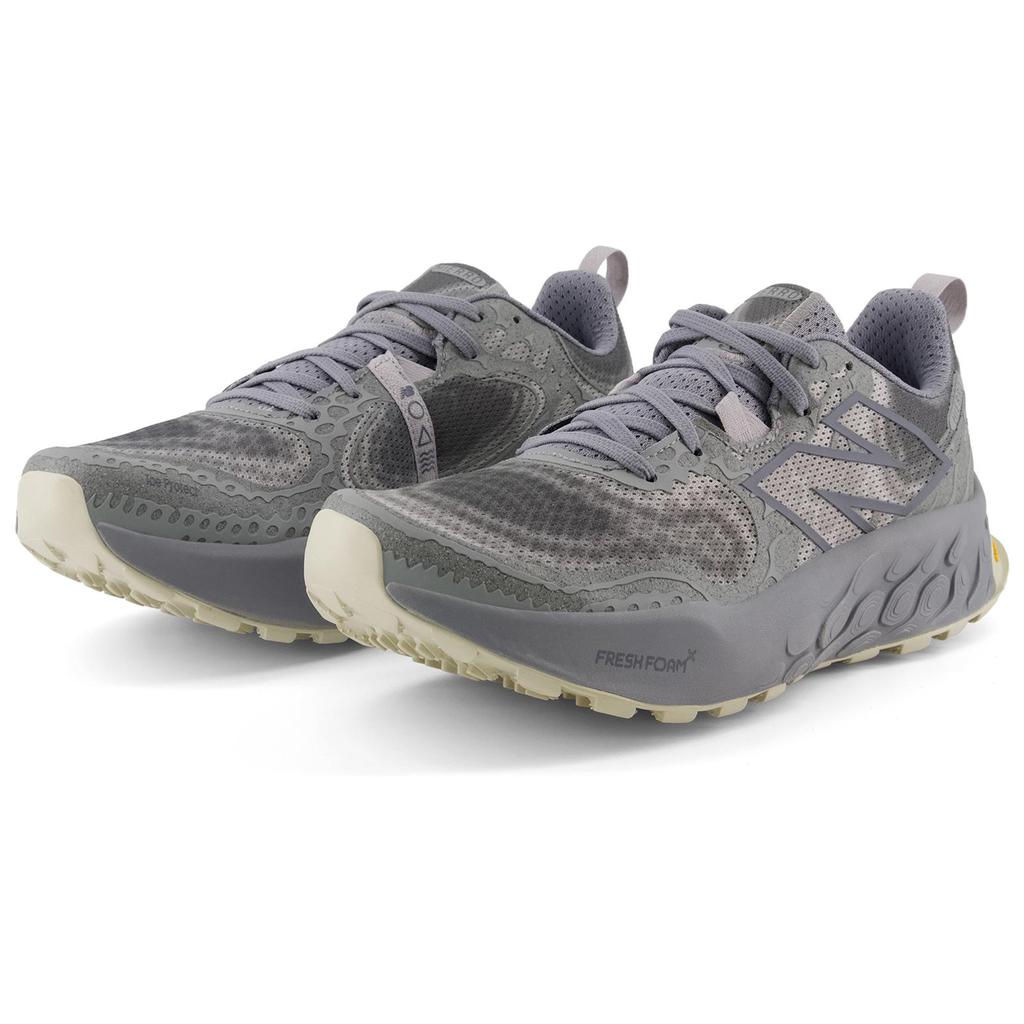 New Balance Fresh Foam X Hierro V8 Sneakers Sneakers UHIERAA