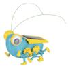 Комплект Solar Bug Kit Project