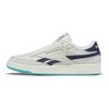 Reebok Club C Revenge X Mmlg 'Белый Синий' GW2167