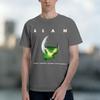 2026 New Model Alan In Space No Body Can Hear Movie Unisexs Size S To 3xl T Shirt