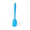 Non Stick Silicone Kitchen Accessories Cookies Mould Pastry Scraper Cake Spatula Baking Mold