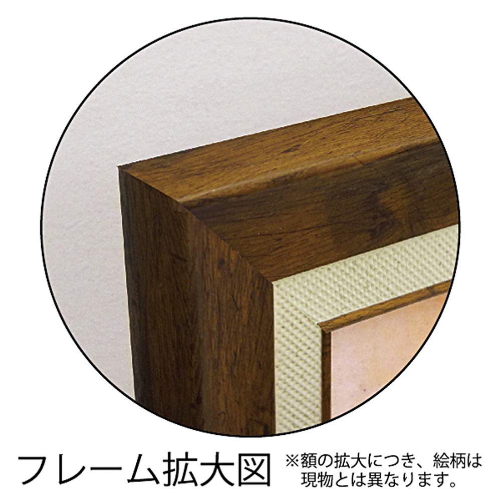 Рамка U-Power Art Сэм Тофт [Идеально] ST-04019 ST-04019