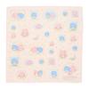 Handkerchief Little Twin Stars 676918 (Frame Design)