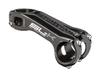FSA Drop Stem X 100mm SL-K -20° - Black/Grey, -20°