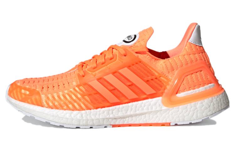 Men's Sneakers Adidas UltraBoost DNA CC_1 'Screaming Orange'