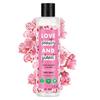 Love Beauty and Planet Cherry Blossom & Tea Rose Body Wash - 200ml