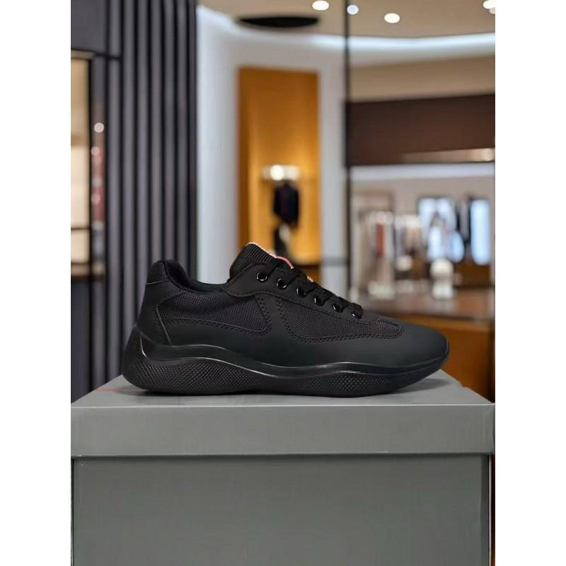 Kids Shoes Unisex Casual Sneakers Kids Teens Low-Top Breathable Leather Upper PU Insole Rubber Sole Slip-On Style