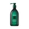ViveLab Revive Solution Anti-Hair Loss Scalp Shampoo 500ml