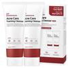 Доктор. Bang Ki-won Acne Care Foaming Cleanser, 200 мл, 2 шт.