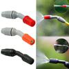 Watering Dripper Parts Sprayer Nozzle Sprayer Accessories Garden Supplies Spray Nozzle