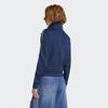 adidas Трикотажный спортивный топ Firebird Adicolor Jy2614