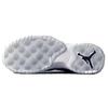 Air Jordan B Fly 'Черный Темно-серый Чистый платиновый' 910209-011