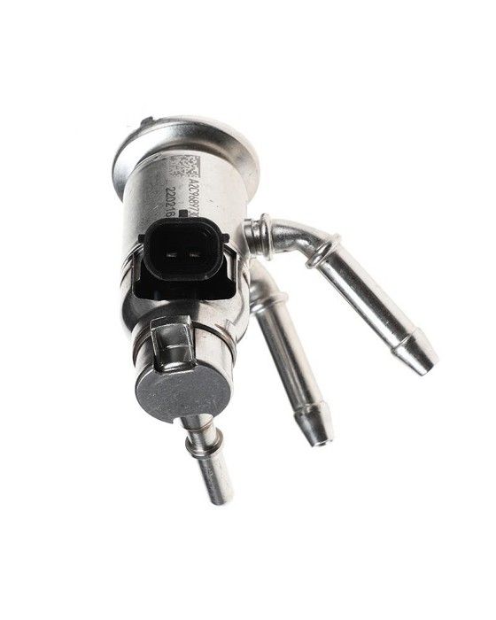 Инжектор AD-BLUE для Ford 2.0 EcoBlue, A2C96897300