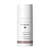 Eye Cream Serum Regeneration Intensive 15ml