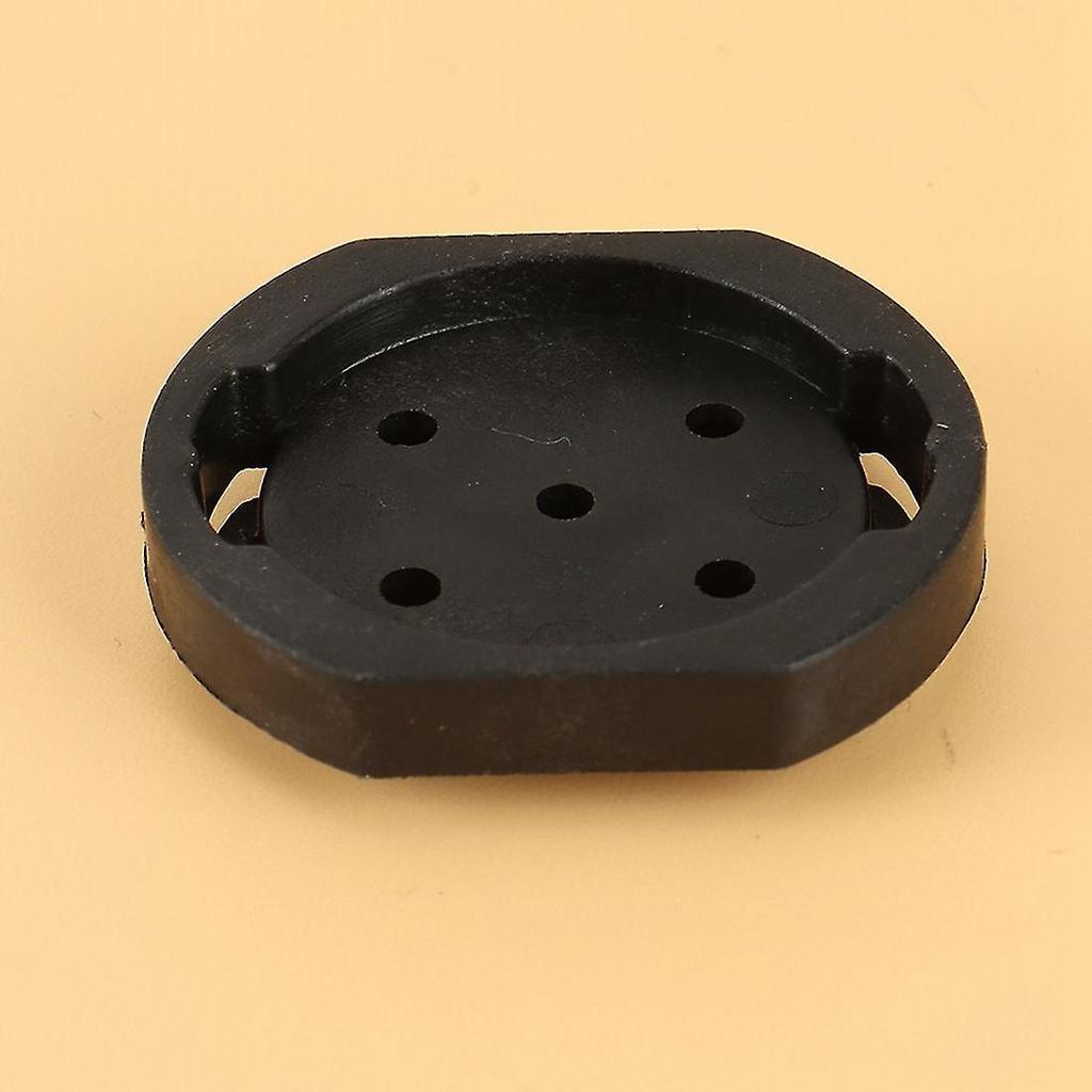 For Bryton Cycling Meter Bracket Bike Computer Mount Fixed Base Male Repair Part, 1pcs Repair