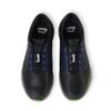 Camper Men S Golf ShoeS Looper G100726 005