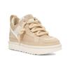 UGG Женские кроссовки Lowmel Spring Biscotti Cream 1152759-BSCT