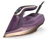 Утюг PHILIPS DST 8040/30