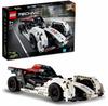LEGO Technic 42137 Formula E Porsche 99X Electric