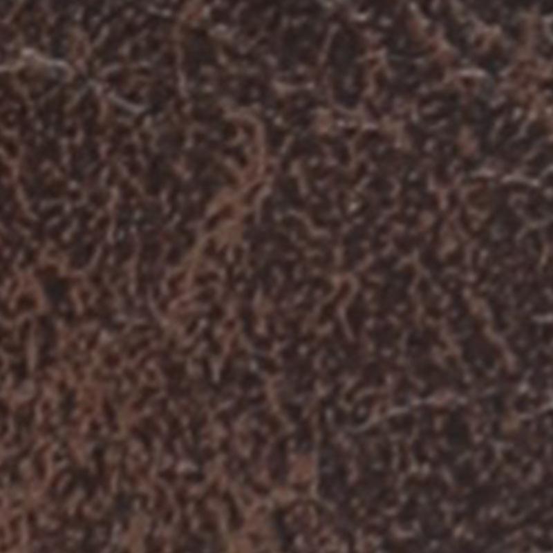 Ремень из вискозной кожи в стиле ретро: Толщина 0,6 мм для одежды, мебели, багажа и обивки диванов