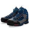 Winter Hiking Shoes Top Quality Men's Outdoor Snow Boots Mountain Climbing Trekking Boots Size:40-46