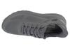 Skechers Slip-Ins: BOBS Squad Chaos - Solid Step,slip-ins, Mens Grey Sneakers