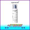 Bio Actiome Отбеливающий Тонер 120 мл от Steekee Korea 4014