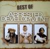 CD ARRESTED DEVELOPMENT - Best of Arrested Development 072434936992 Chrysalis 1998 Europe Rap & Hip-Hop/R&B Used
