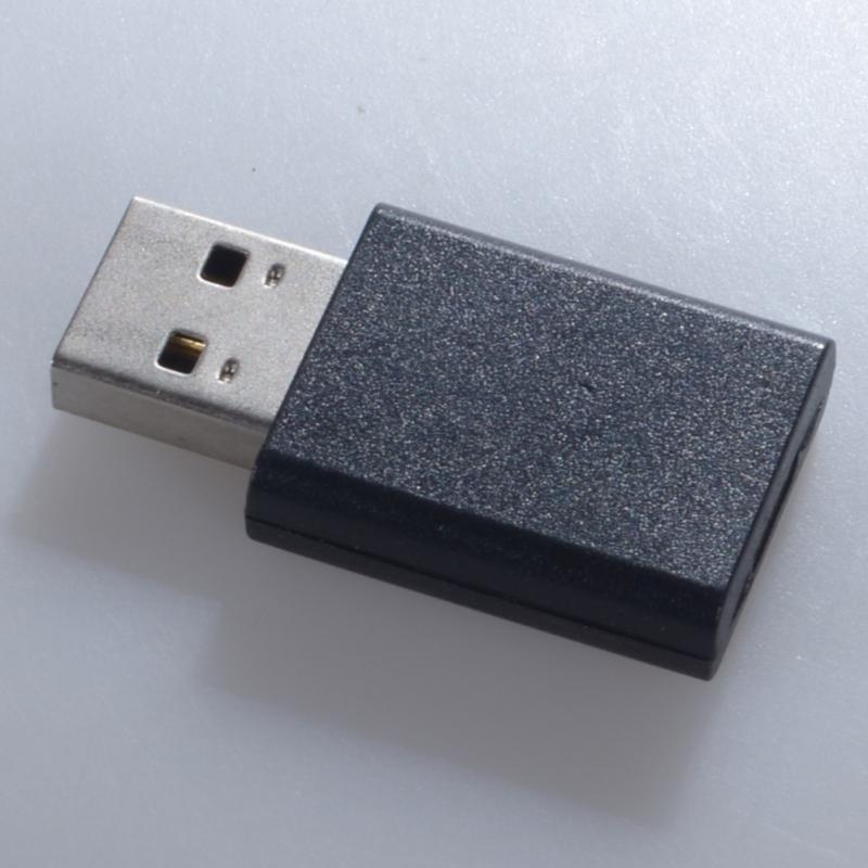 4-портовый Micro USB OTG Hub Power Charging Adapter Cable for Windows Tablet, Android Smartphone, PC