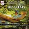 CD VARIOUS - Brahms: Quatuors Vocaux ARN68392 Non Japan Classical Used