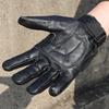 Мотоциклетные перчатки Трансформеры