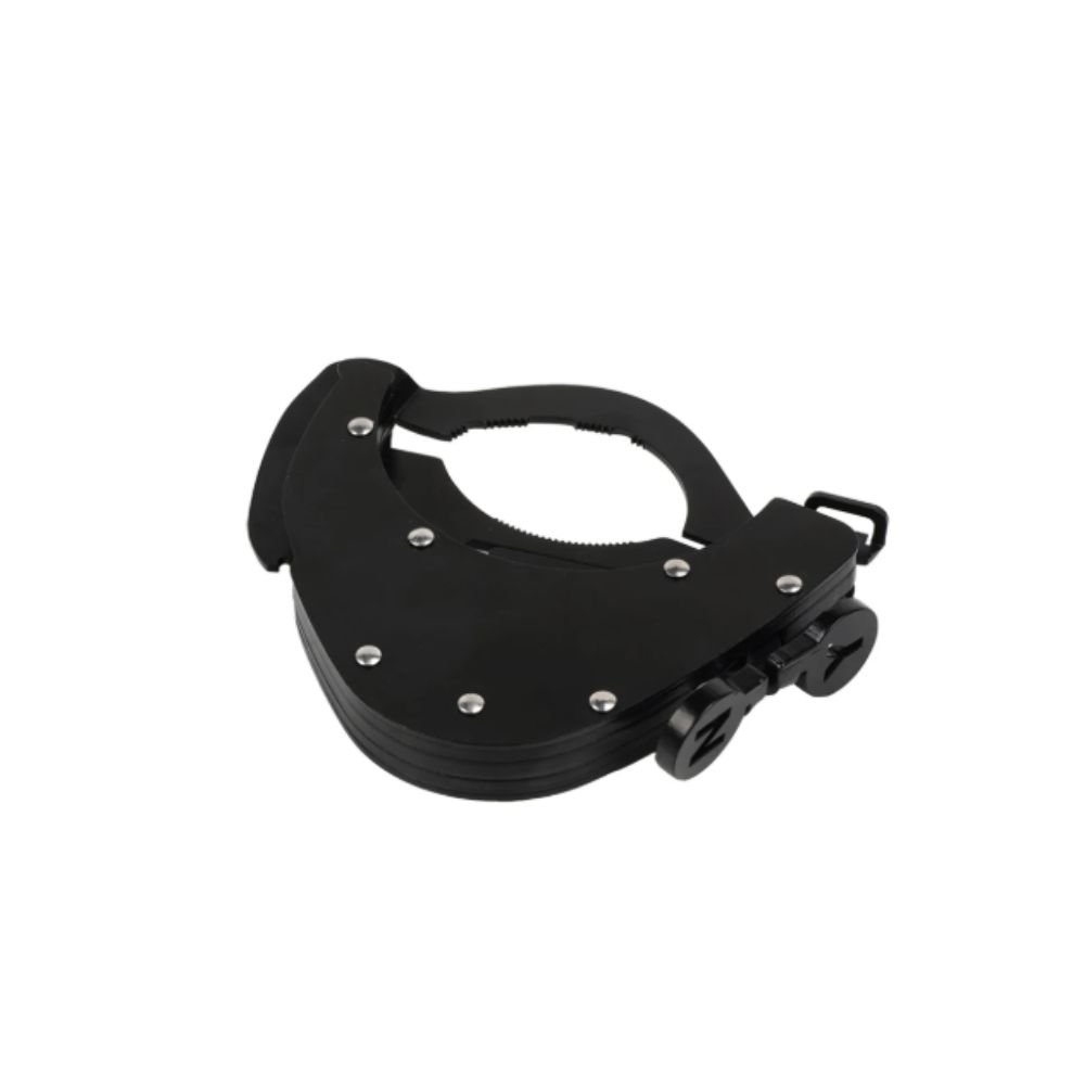 Универсальный дизайн Мотоциклетный круиз-контроль Аксессуары для руля Мотоциклетная езда