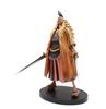 One Piece DX Figure THE GRANDLINE MEN Shiki vol.0-II
