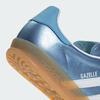 adidas Оригинальные повседневные кроссовки Gazelle Indoor W