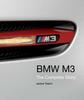 Книга BMW M3 : The Complete Story