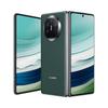 Huawei Складной смартфон Mate X5 (Китайская версия)