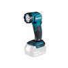 Светодиодный фонарь Makita DML815 LXT 14,4/18 В (без аккумулятора)