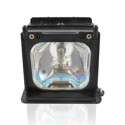 Сменная лампа для проектора Supermait VT77LP, универсальная лампа, корпус, совместимый с VT770 VT780 VT770J + / /