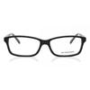 Burberry Be2217d Asian Fit 3001 Men Eyeglasses
