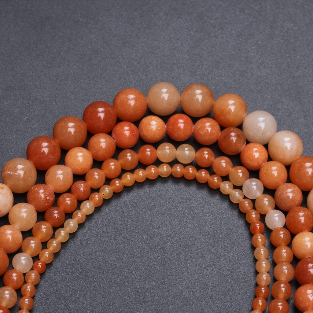 Горячая распродажа бусины ювелирные изделия аксессуары натуральный оригинальный камень материал ожерелье мода DIY браслет строка