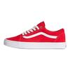 Vans Old Skool Pop Lace - Racing Red Женские кроссовки Pop-Lace-Racing-Red VN000E8WIZQ