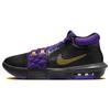 Кроссовки LeBron Witness 8 'Lakers' FB2239-001