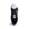 adidas Superstar Xlg 'Набор ретро-джерси Черный' IE0759