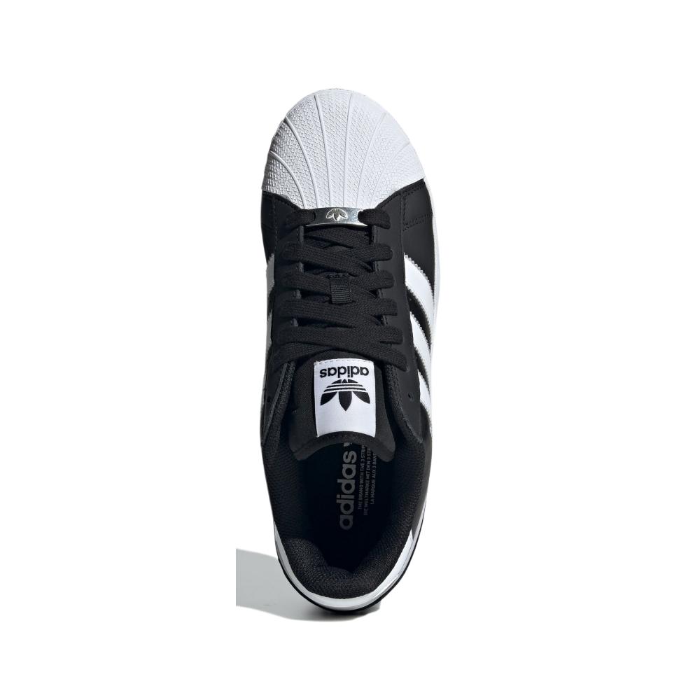 adidas Superstar Xlg 'Набор ретро-джерси Черный' IE0759