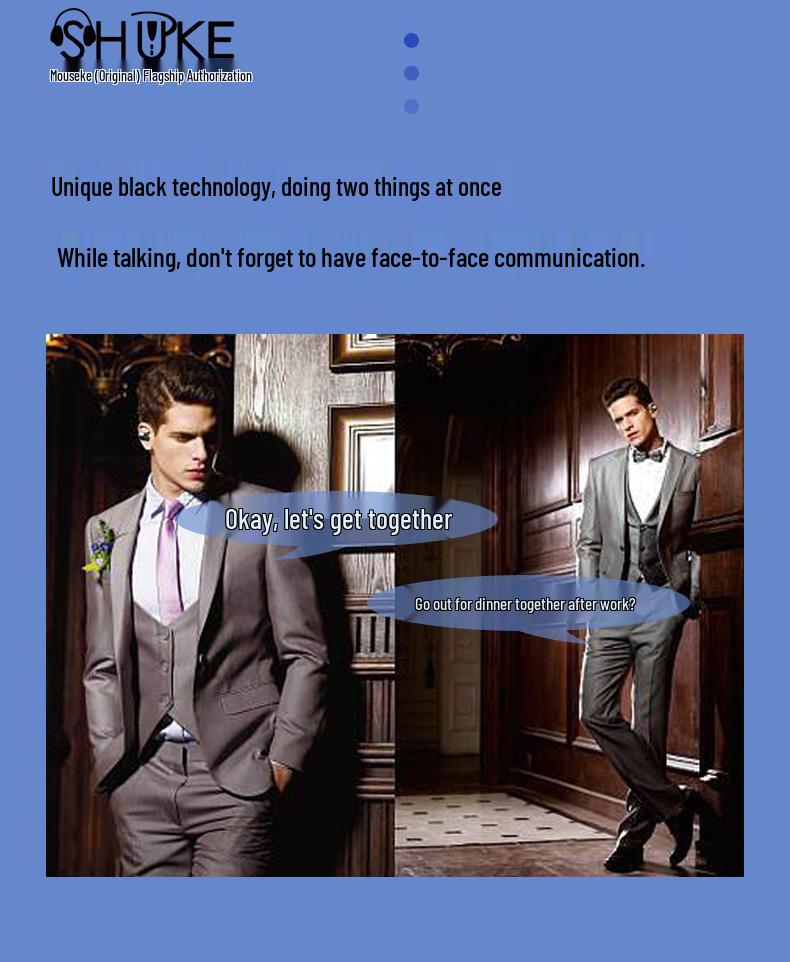 Наушники-вкладыши GD28 Bluetooth с креплением на один ухо, сверхдлительное время автономной работы, новинка, пользующаяся огромным спросом.