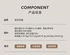 [90 Goose Down Jacket] Fashionable Light Luxury Stand up Collar Windproof Down Winter/Winter Constant Temperature Warmth Easy to Care for Men's Coat