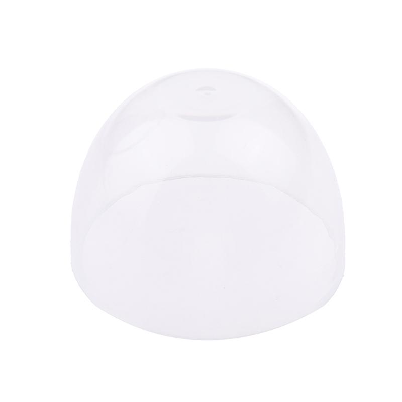 1 комплект крышек и колец для детских бутылочек, подходит для бутылочек с широким горлом, совместимых с бутылочками Pigeon, аксессуары для кормления детей