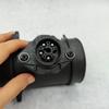 Mass Air Flow Sensor 0280217500 For 1993-1999 Mercedes Benz C280 E320 S320